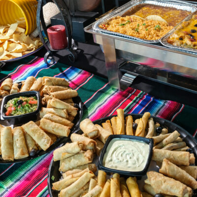 Image for choice number 1