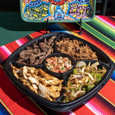 Image for choice number 2