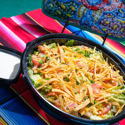 Image for choice number 4