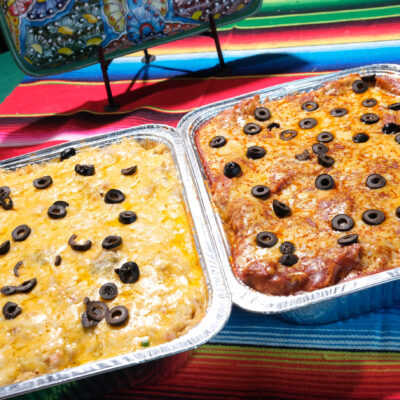 Image for choice number 3