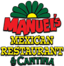 Manuel's Mexican Restaurant Catering